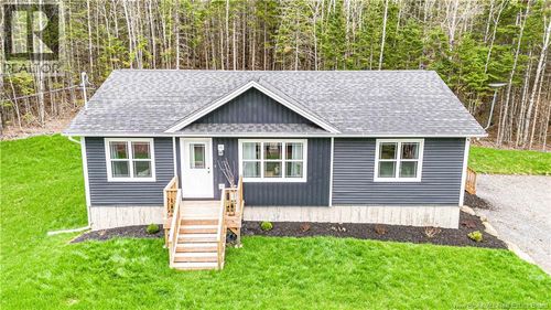 501 English Settlement Rd, English Settlement, NB, E6B0A1 | Card Image