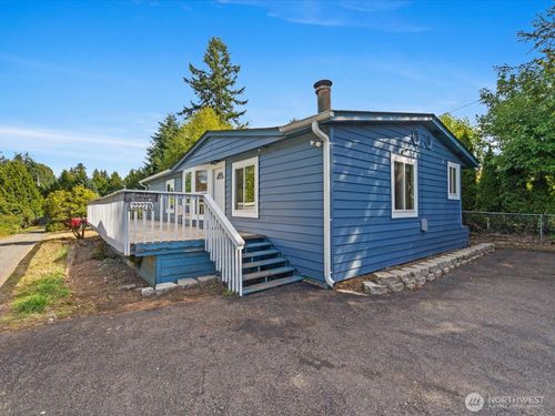 b-2227 116th St Se, Everett, WA, 98208-6046 | Card Image
