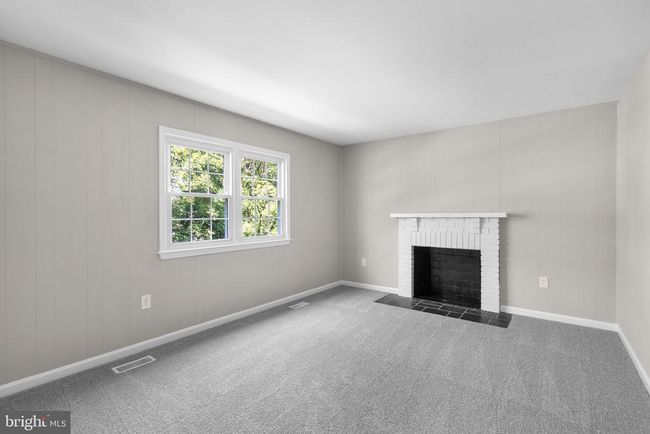203 Watts Branch Pkwy, House other with 4 bedrooms, 3 bathrooms and null parking in ROCKVILLE MD | Image 19