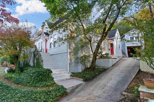 5113 8th Ter, BIRMINGHAM, AL, 35212-4111 | Card Image