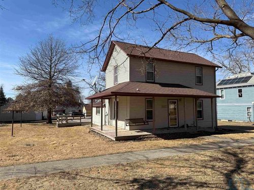 118 Buena Vista St, Galva, IA, 51020-7729 | Card Image