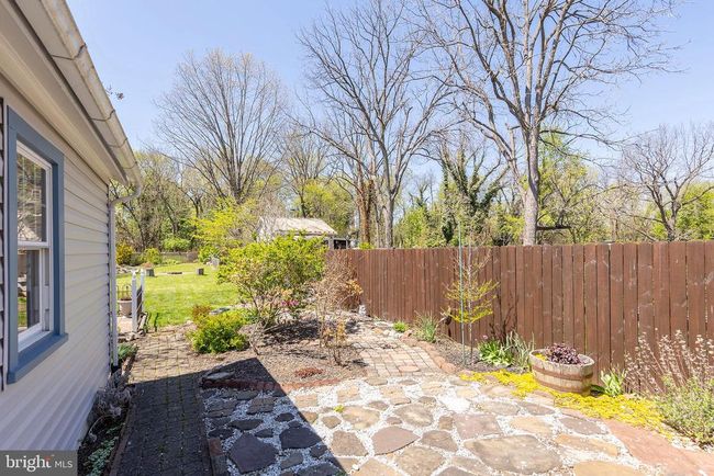 529 N Braddock St, House other with 3 bedrooms, 2 bathrooms and null parking in WINCHESTER VA | Image 40