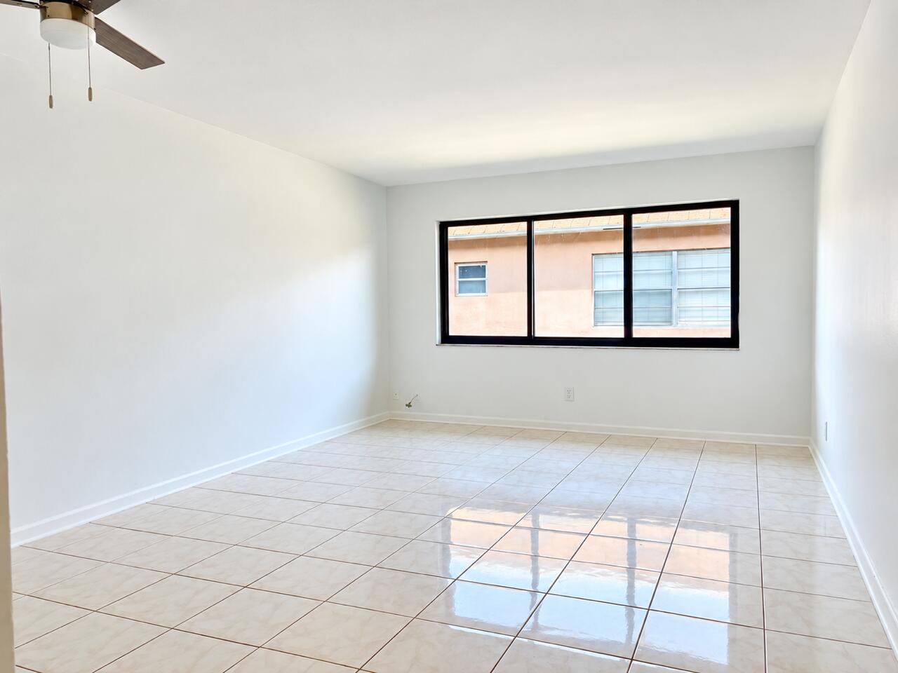 Residential Lease in Pompano Beach 3