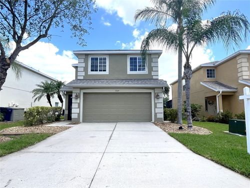 7109 Chatum Light Run, Bradenton, FL, 34212-7012 | Card Image