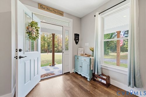 6704 Courthouse Rd, Church Road, VA, 23833-2918 | Card Image