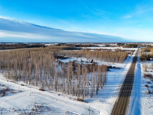 458XX Main Ave S, New York Mills, MN, 56567-4212 | Card Image