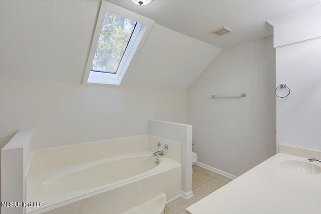 41-300 Monterey Dr | Image 41