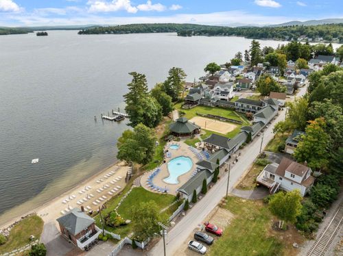 8 Deadreckoning Pt, Laconia, NH, 03246-1840 | Card Image