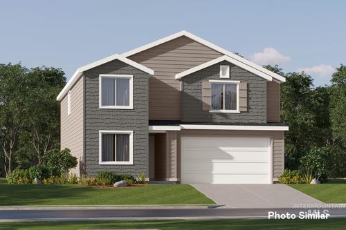 2610 Fill Ave, Caldwell, ID, 83605 | Card Image