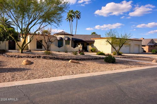 601 E Citation Lane, Tempe, AZ, 85284 | Card Image