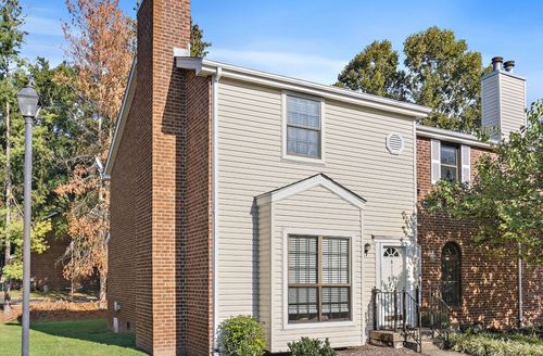 211 Wynbrook Ct, Nashville, TN, 37221-2816 | Card Image