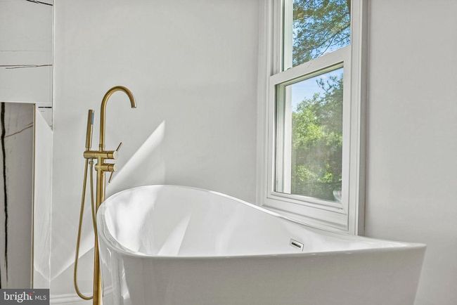 923 Riva Ridge Dr, House other with 4 bedrooms, 4 bathrooms and null parking in GREAT FALLS VA | Image 31