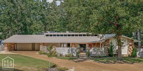 2829 Brookhollow Cv, Jonesboro, AR, 72404-6901 | Card Image