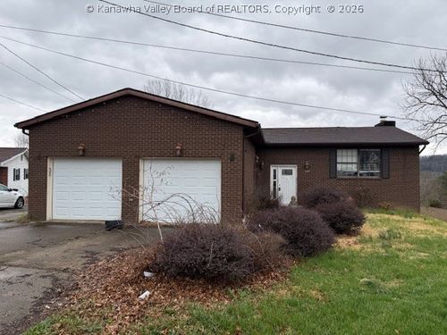 14 Morris Ct, Culloden, WV, 25510-9761 | Card Image