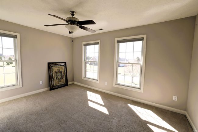 3674 Wakefield Dr, House other with 4 bedrooms, 4 bathrooms and null parking in West Lafayette IN | Image 35
