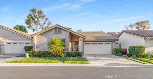 28525 Barbosa, Mission Viejo, CA, 92692-1802 | Card Image