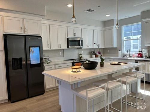 unit-c-312 Pear Tree Ter, Napa, CA, 94558-3168 | Card Image