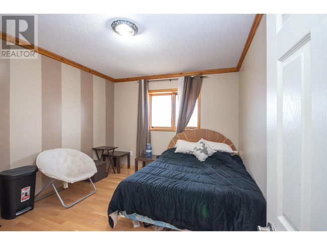 5304 Elevator Rd, House other with 5 bedrooms, 3 bathrooms and 2 parking in Pouce Coupe BC | Image 19