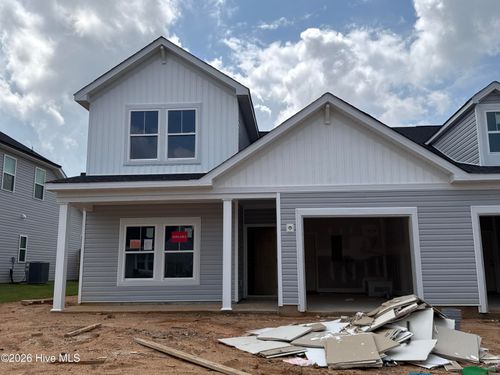 25a-1088 Primrose Dr, North Augusta, SC, 29860-9428 | Card Image