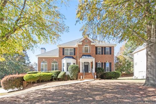 4365 Huntcliff Trce, Douglasville, GA, 30135-8426 | Card Image