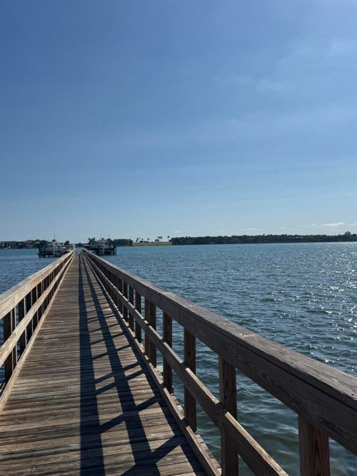 615 Windward Cir N, Boynton Beach, FL, 33435-5079 | Card Image