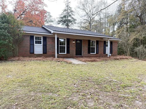 403 Broxton Lane, Manchester, GA, 31816 | Card Image