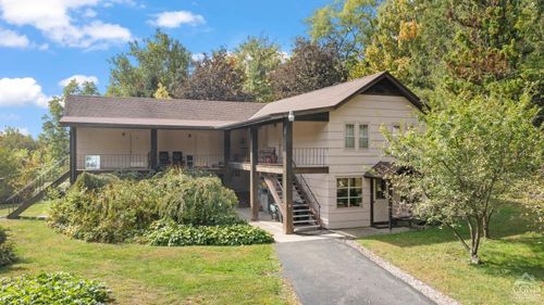 7951 State Route 22, Copake Falls, NY, 12517-5024 | Card Image