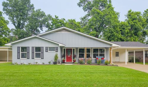 4512 Orchid St, Shreveport, LA, 71105-3132 | Card Image