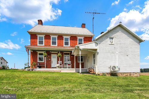 86 Rolling Ln, ABBOTTSTOWN, PA, 17301-9749 | Card Image