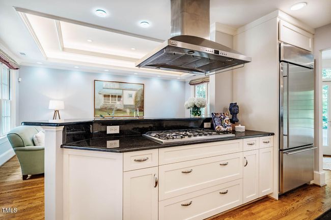 220GlandonDr-057 | Image 32