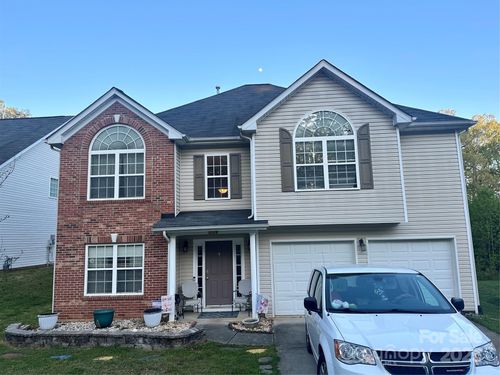 5228 Sunriver Rd, Gastonia, NC, 28054-2038 | Card Image