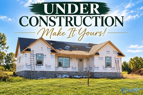 286 County Road 244, Fort Payne, AL, 35968-4116 | Card Image