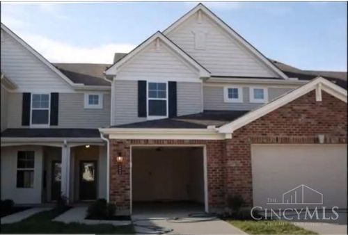 2099 Commons Cir, Batavia, OH, 45103 | Card Image