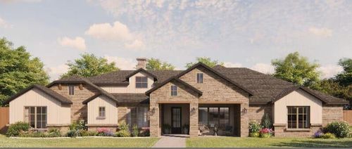 1052 Ridgeway Road, New Home, TX, 79381 | Card Image