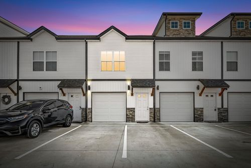 unit-c-208 Drayton Dr, Clarksville, TN, 37042-8994 | Card Image