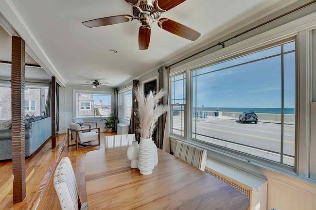 799 Ocean Blvd, House other with 6 bedrooms, 5 bathrooms and null parking in Hampton NH | Image 10