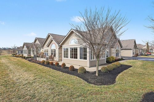 9201 Royal Oak Ln, Union, KY, 41091-8808 | Card Image