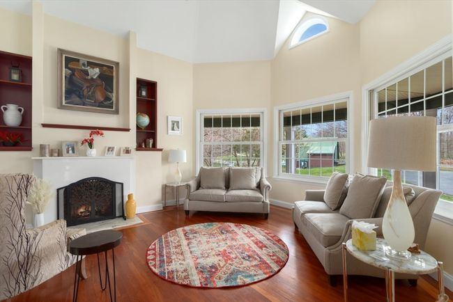 86 Hammond St, House other with 4 bedrooms, 4 bathrooms and 10 parking in Rowley MA | Image 7