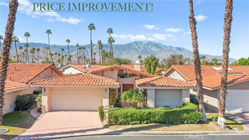 36529 Via Abeja, Cathedral City, CA, 92234 | Card Image