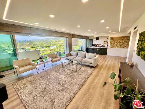 a1102-838 N Doheny Drive, West Hollywood, CA, 90069 | Card Image