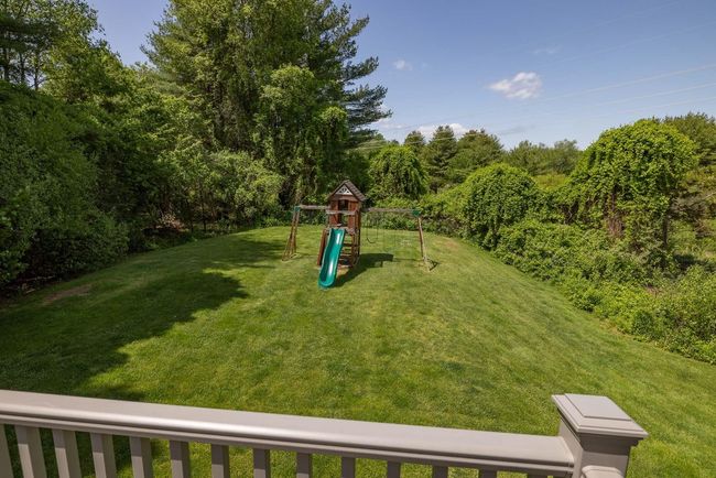 6 Deer Run Rd, House other with 4 bedrooms, 3 bathrooms and null parking in North Hampton NH | Image 34