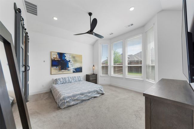 2020 Rhea Ct, House other with 3 bedrooms, 2 bathrooms and null parking in Celina TX | Image 18