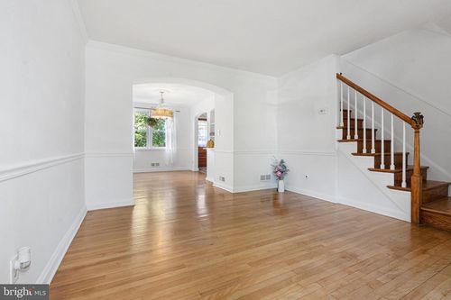 3454 Mcshane Way, BALTIMORE, MD, 21222-5955 | Card Image