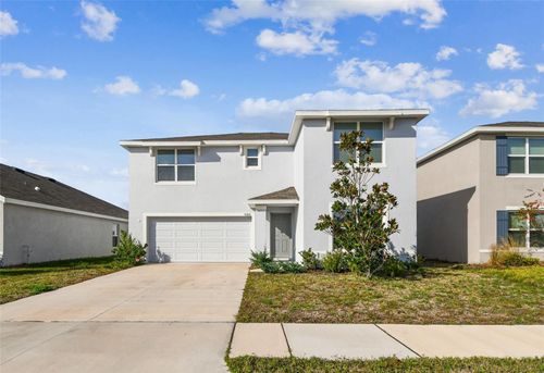 9208 Mission Bay Pl, TEMPLE TERRACE, FL, 33637-6504 | Card Image
