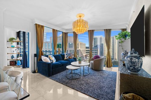 apt-2308-333 Las Olas Way, Fort Lauderdale, FL, 33301-2388 | Card Image