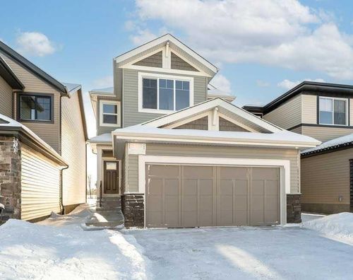 8702 128 Ave, Grande Prairie, AB, T8X0X7 | Card Image