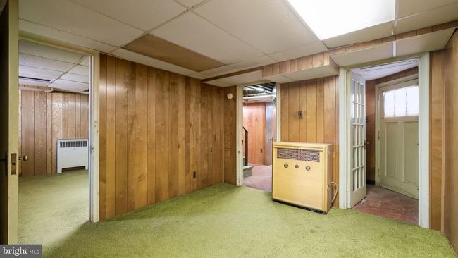 1500 Hellerman St, Townhouse with 4 bedrooms, 3 bathrooms and null parking in PHILADELPHIA PA | Image 26