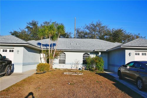 1809/1811 Sw Santa Barbara Pl, Cape Coral, FL, 33991 | Card Image
