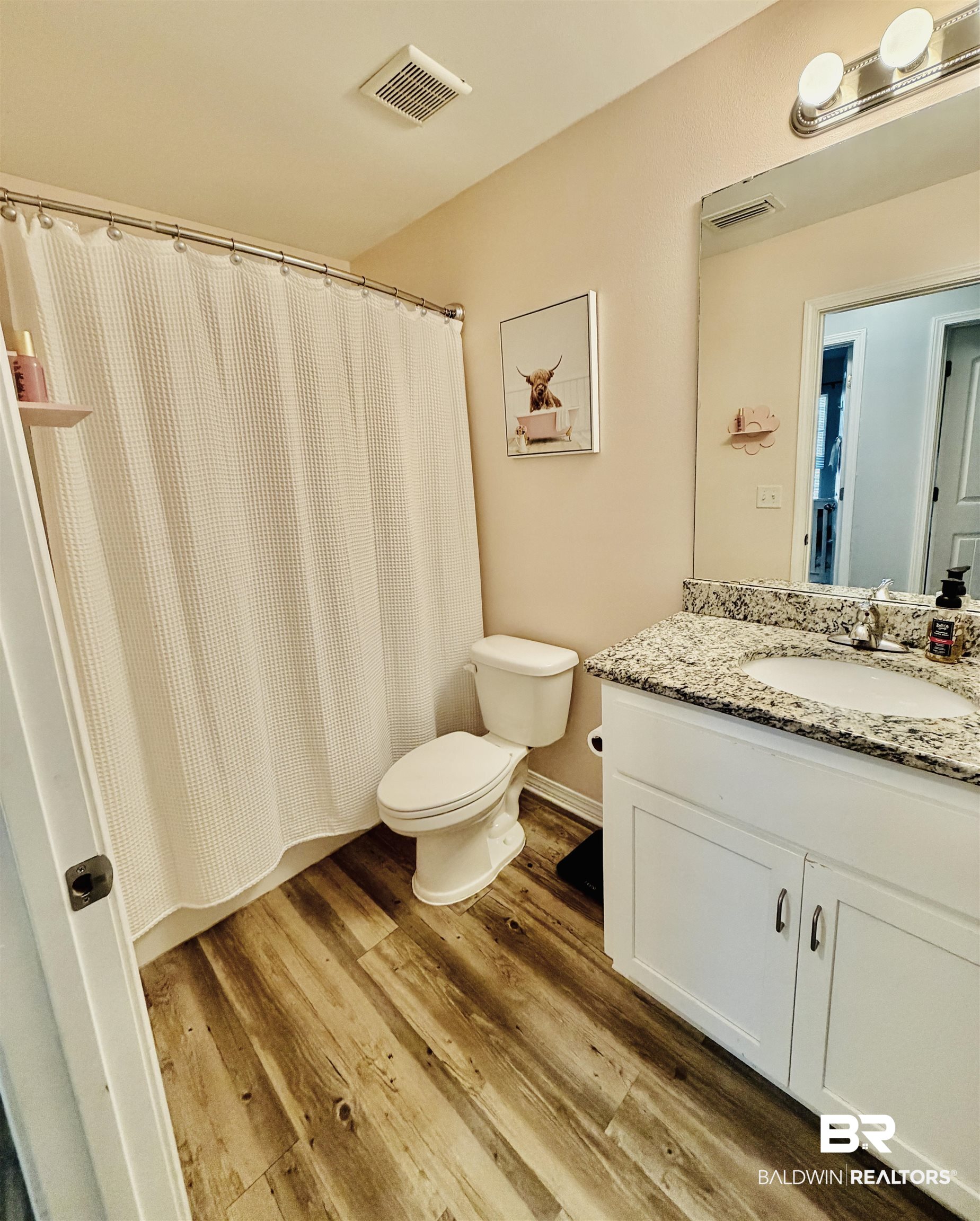 Residential in Silverhill 2