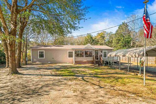 5105 April Ln, Pace, FL, 32571 | Card Image